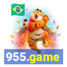 955.game