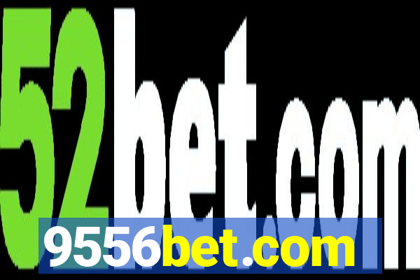 9556bet.com