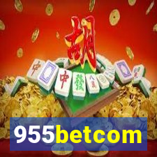 955betcom