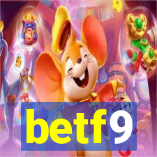 betf9