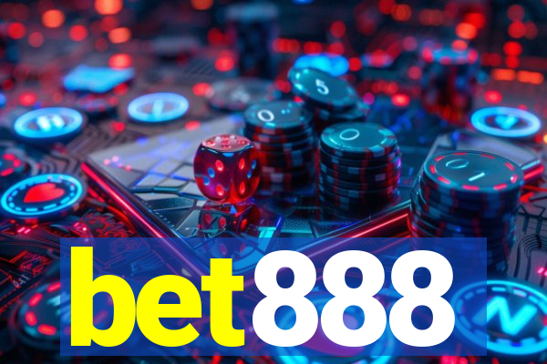 bet888