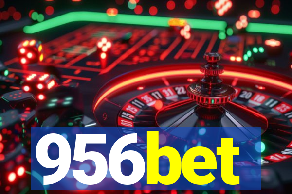 956bet