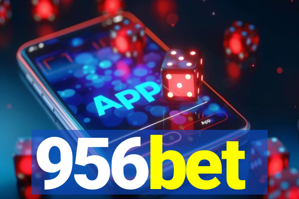 956bet