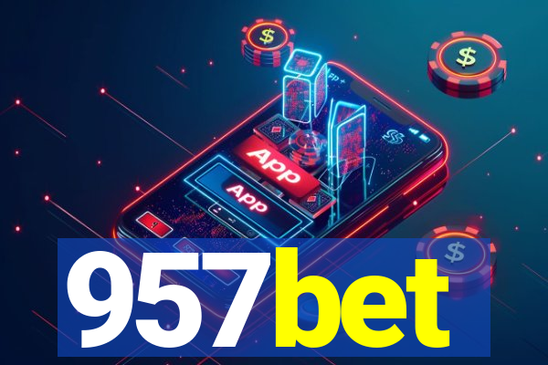 957bet