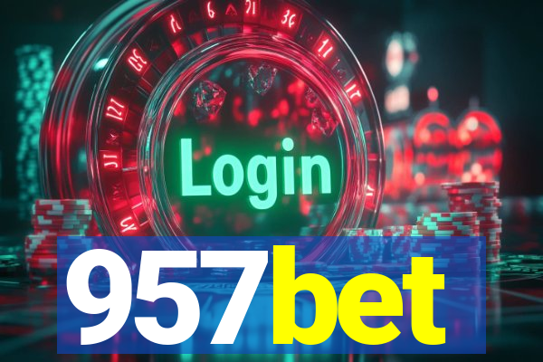 957bet