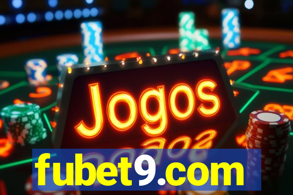 fubet9.com