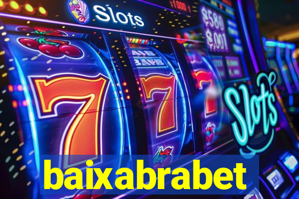 baixabrabet