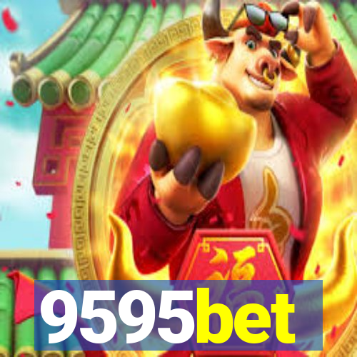 9595bet