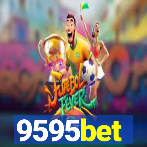 9595bet