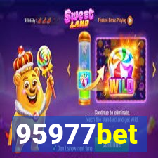 95977bet