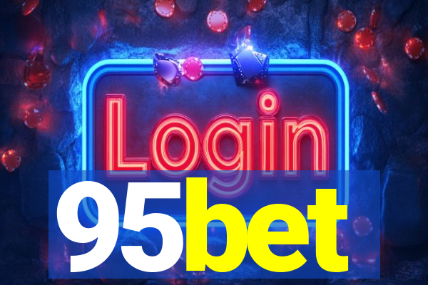 95bet