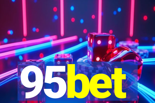 95bet