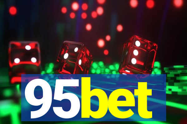 95bet