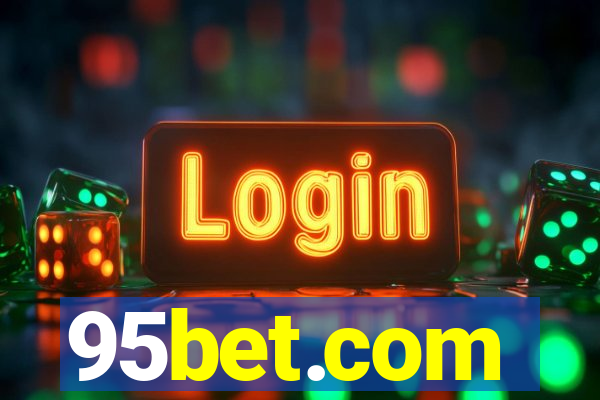 95bet.com