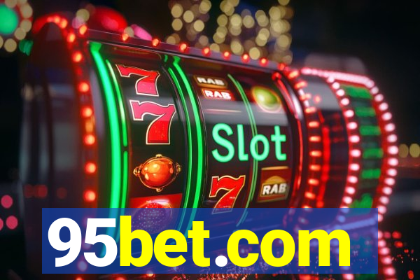 95bet.com