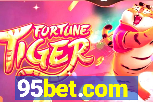 95bet.com