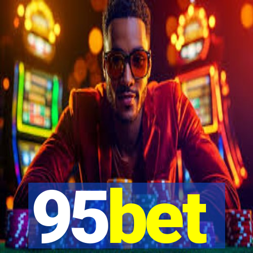 95bet