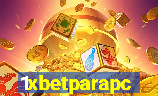 1xbetparapc