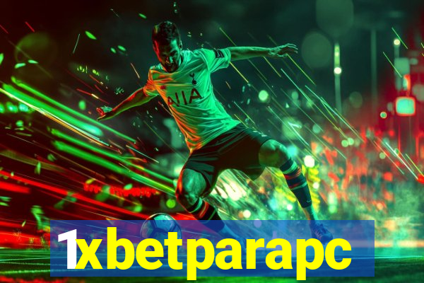 1xbetparapc