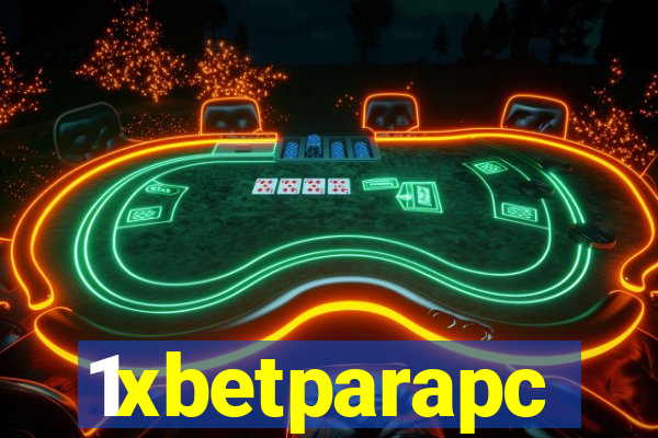 1xbetparapc