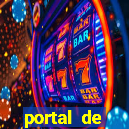 portal de facilidades ba