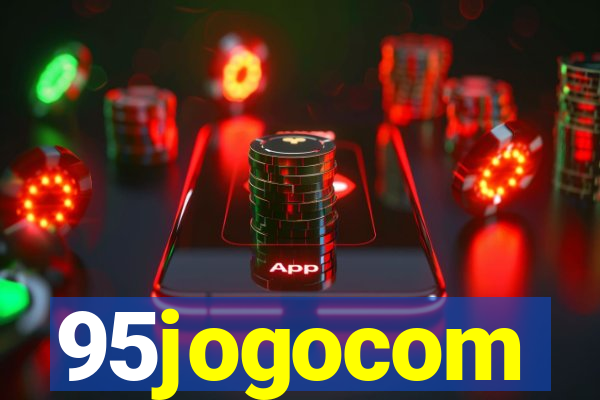 95jogocom