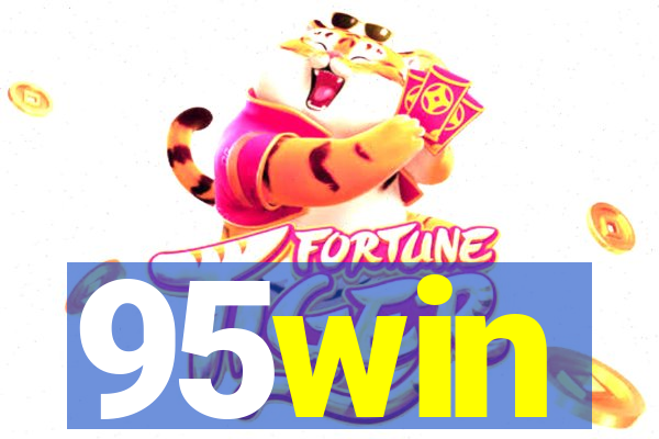 95win