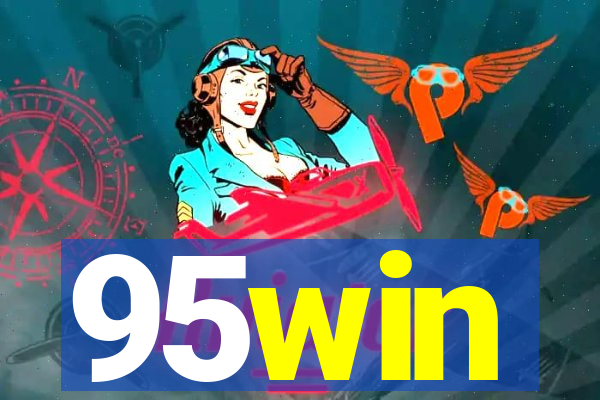 95win