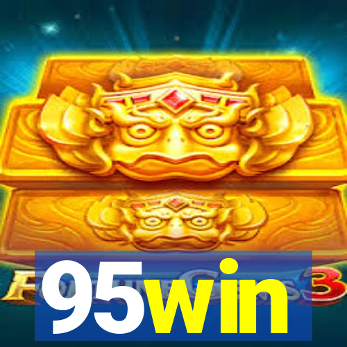 95win