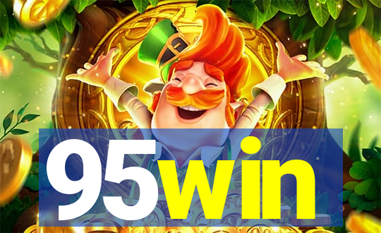 95win