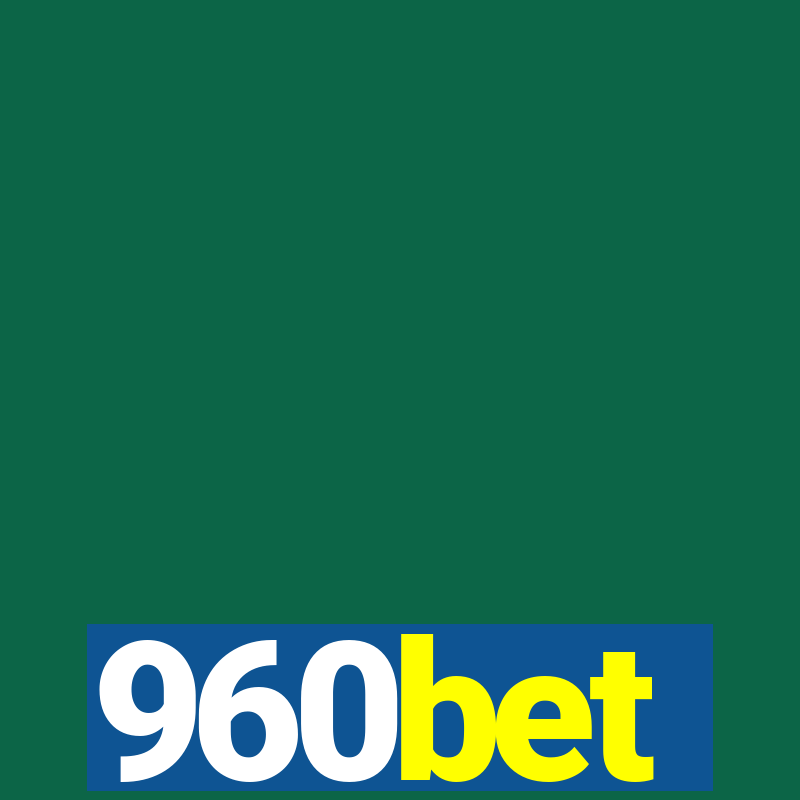 960bet