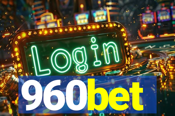 960bet