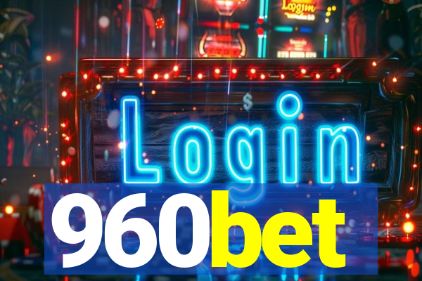 960bet