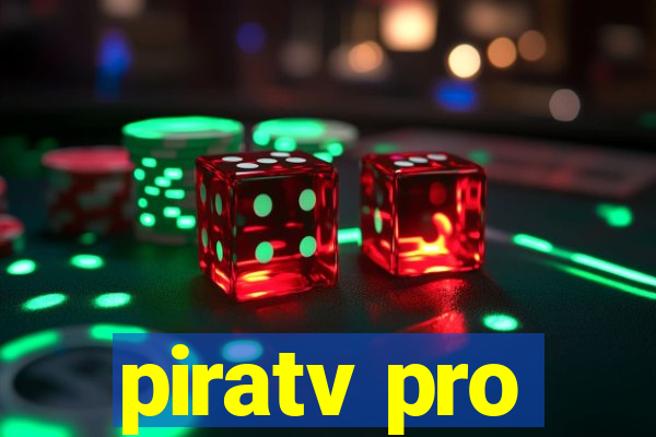 piratv pro