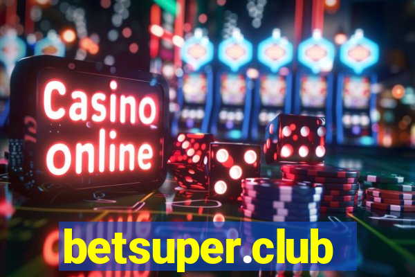 betsuper.club