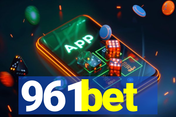 961bet