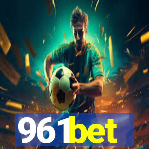 961bet