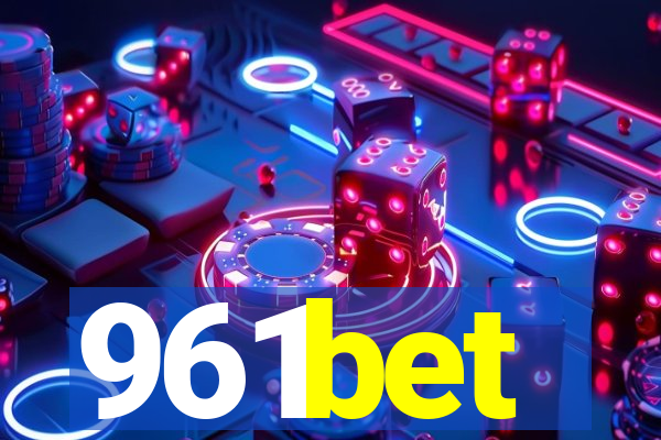 961bet