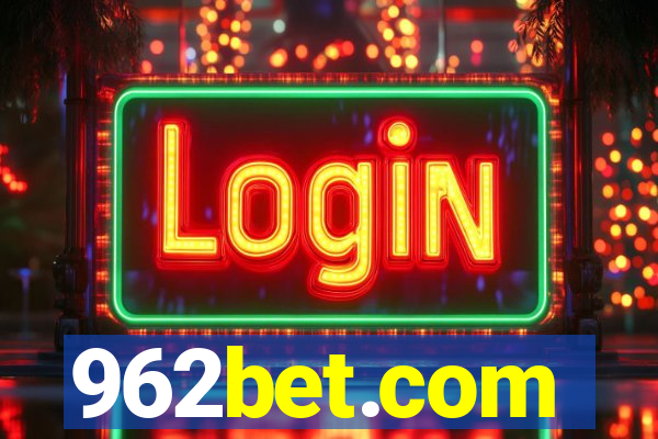 962bet.com