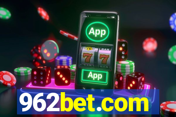 962bet.com