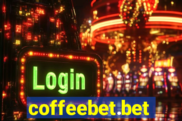 coffeebet.bet