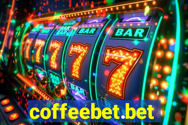 coffeebet.bet