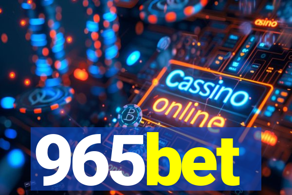 965bet