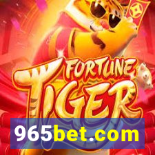 965bet.com