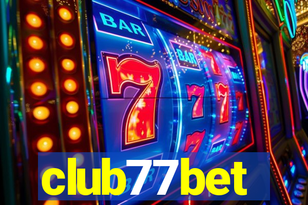 club77bet