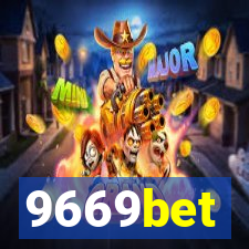 9669bet