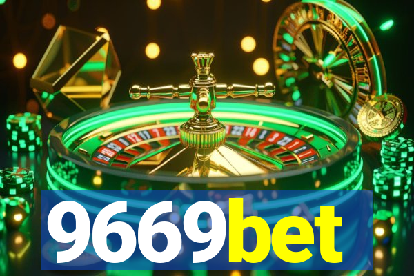 9669bet