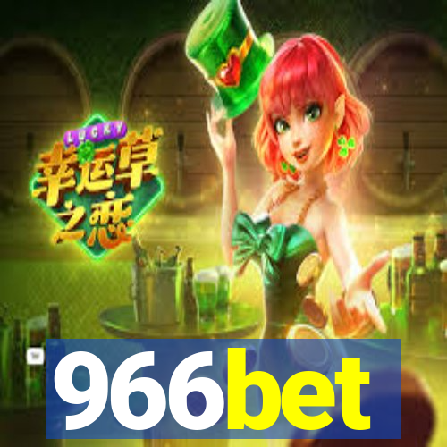 966bet