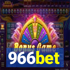 966bet