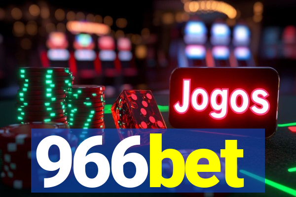 966bet